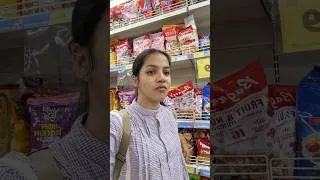 Thumbnail: Oru nalla day👯‍♀️ #dailyshorts #minivlog #food #friends #movie #dayout