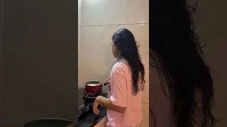 Thumbnail: Onam cravings😌 #dailyshorts #onam #payasam #cooking #food #minivlog