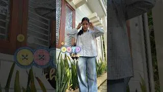 Thumbnail: oru shopping day🛍️ #dailyshorts #shopping #minivlog #ootd #kozhikode