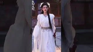 Thumbnail: 🔥Behind-the-scenes Clips~👉👉👉#minidrama #drama
