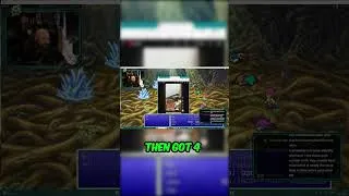 Thumbnail: Boss Fight or Breakfast Review?