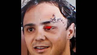 Thumbnail: F1 Helmets vs Bullets #formula1 #safety #shorts