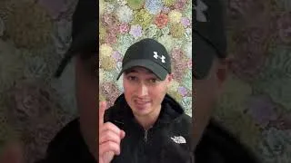 Thumbnail: Nuclear Caramel