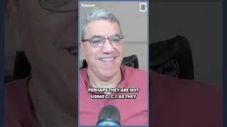 Thumbnail: SBP042 SHORT   CISOs: Advising, Not Owning Risk