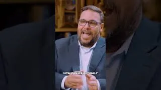 Thumbnail: Few Tools Help You Secure Early. SD Elements is One of Them!