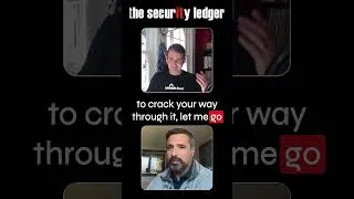 Thumbnail: Code Rot: Why Old Edge-Device Vulnerabilities Still Drive Attacks