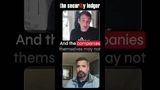 Thumbnail: The Hidden Risk of End‑of‑Life Edge Devices: Unsupported Software and Unknown Attack Surfaces