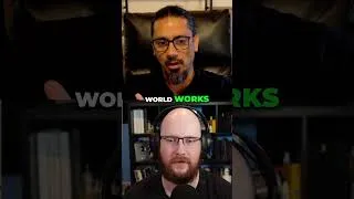 Thumbnail: AI Hype vs. Reality in Security