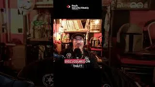 Thumbnail: When The Protocol Is The Vulnerability