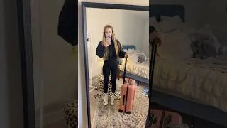 Thumbnail: sounds so fun to just go on a random trip!
