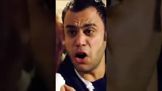 Thumbnail: #محمد_امام #مى_عز_الدين #كوميدي #كوميديا #comedy #comedyshorts #youtubeshorts #shortvideo #2026