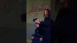 Thumbnail: #محمد_امام #مى_عز_الدين #كوميدي #كوميديا #comedy #comedyshorts #youtubeshorts #shortvideo #2026