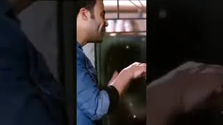 Thumbnail: #محمد_امام #مى_عز_الدين #دلع_بنات #كوميدي #كوميديا #comedyshorts #comedy #youtubeshorts #2026
