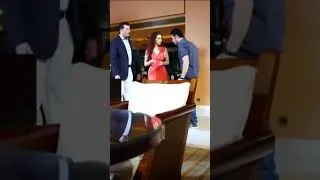 Thumbnail: #كوميدي #محمد_امام #مى_عز_الدين #كوميديا #comedy #comedyshorts #youtubeshorts #shortvideo #2026