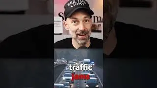 Thumbnail: How I kept from getting fired