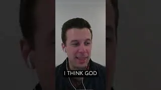 Thumbnail: What God will say to American Christians