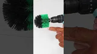 Thumbnail: This Cool Tool Cleans the NASTIEST Stuff