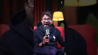 Thumbnail: Kaise SRK Ne Hyundai Ko India Me Hit Bana Diya 🚗 | ft.  Mangesh Shinde