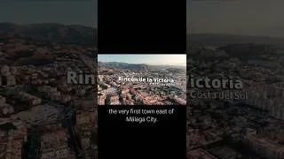 Thumbnail: East or West Costa del Sol?