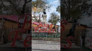 Thumbnail: December in Lisbon          #lisbon #portugalresident