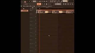 Thumbnail: help me with the name of this funk pls #phonk