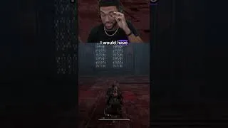 Thumbnail: when the boss says "this isn't even my final form" 😭