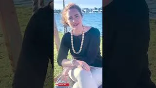Thumbnail: Thank you for 500 subs! #solotravel #southafrica