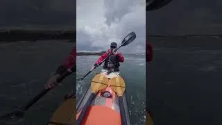 Thumbnail: Kayaking Paradise Looks Like This