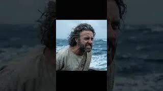 Thumbnail: Odysseus' BIGGEST Mistake (I Am NOBODY!)