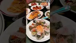 Thumbnail: 6 Places to Eat & Drink in #Winnipeg!