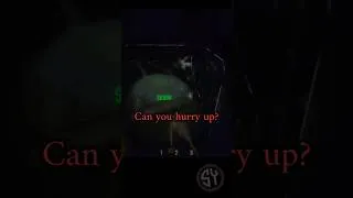 Thumbnail: Can you hurry up? #repo #repogame #repogameplay
