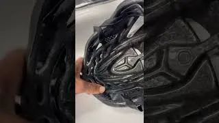 Thumbnail: Here’s your PSA for today - go clean your helmet 😂