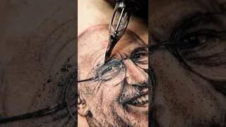 Thumbnail: No sé si recordáis una promesa de un defensa de pelo largo… ¿Os suena?