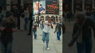 Thumbnail: [KPOP IN PUBLIC LONDON] CORTIS ’GO!’ | [4K] DANCE COVER | SEGNO