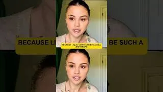 Thumbnail: Selena Gomez