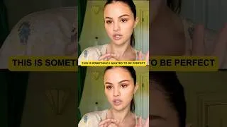 Thumbnail: Selena Gomez