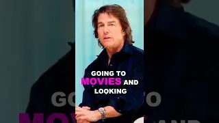Thumbnail: Tom Cruise