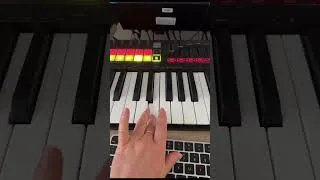Thumbnail: Will you try this trick?! #logicpro