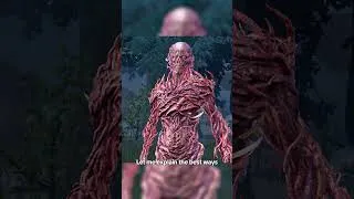 Thumbnail: How To Counter New Killer Vecna in Dead by Daylight