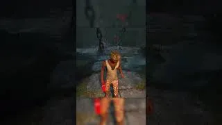 Thumbnail: Pyramid Head Nerfs Seem Pretty Crazy