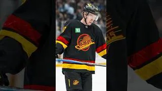 Thumbnail: Jonathan Lekkerimäki: Prospect or Suspect?