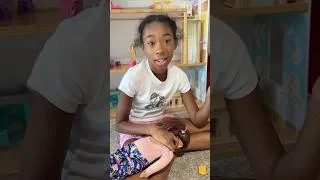 Thumbnail: Sefari’s Bougie Our Generation Doll
