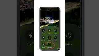 Thumbnail: Learn Night photography tips📱