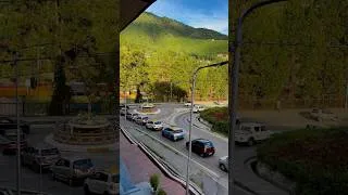 Thumbnail: Let's Learn How to Shoot a Timelapse📱
