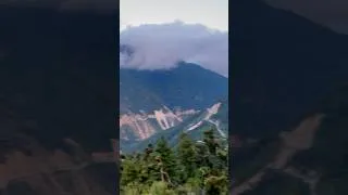 Thumbnail: Nature is always grateful❤️