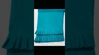 Thumbnail: Chunnut design for pajama or sleeve #sewing
