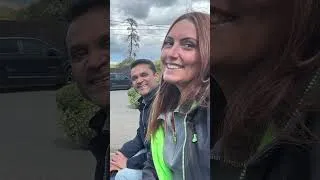 Thumbnail: Ride the Region