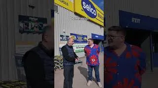 Thumbnail: Remember our £5,000 giveaway?!