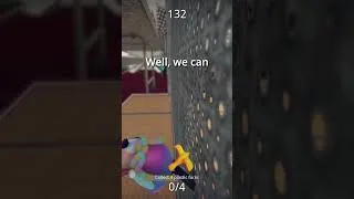 Thumbnail: Wall Riding on a Skateboard #skateboarding #tricks #indiegame