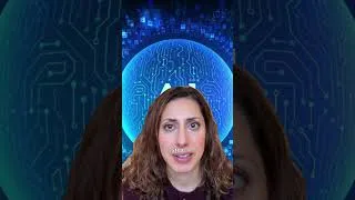 Thumbnail: If you’re just starting to learn about AI - start here.. #aitraining #ailearning